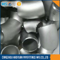 ASTM A403 WP304 LR 90Degree Stainless Elbows